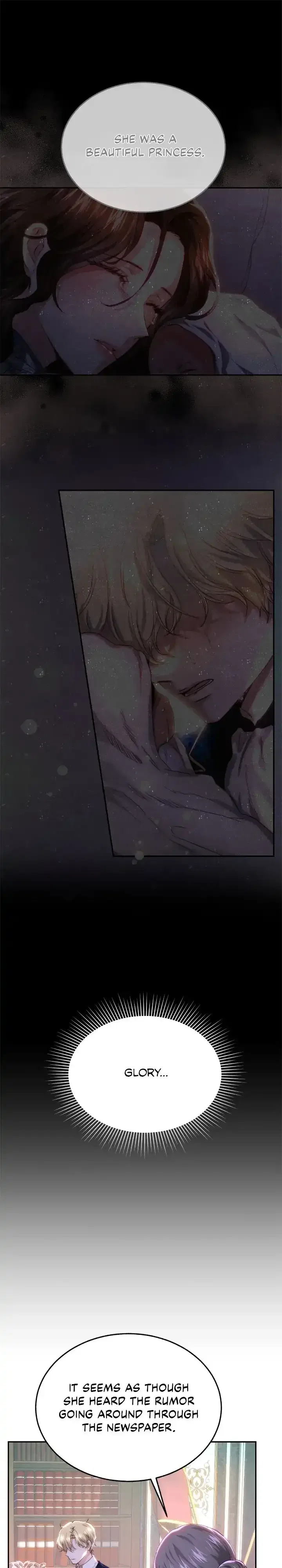 Rosalyn Bogarte Chapter 89 – Page 5