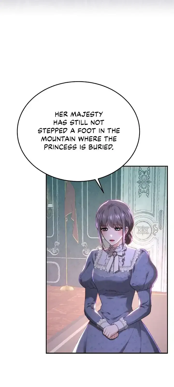 Rosalyn Bogarte Chapter 89 – Page 7