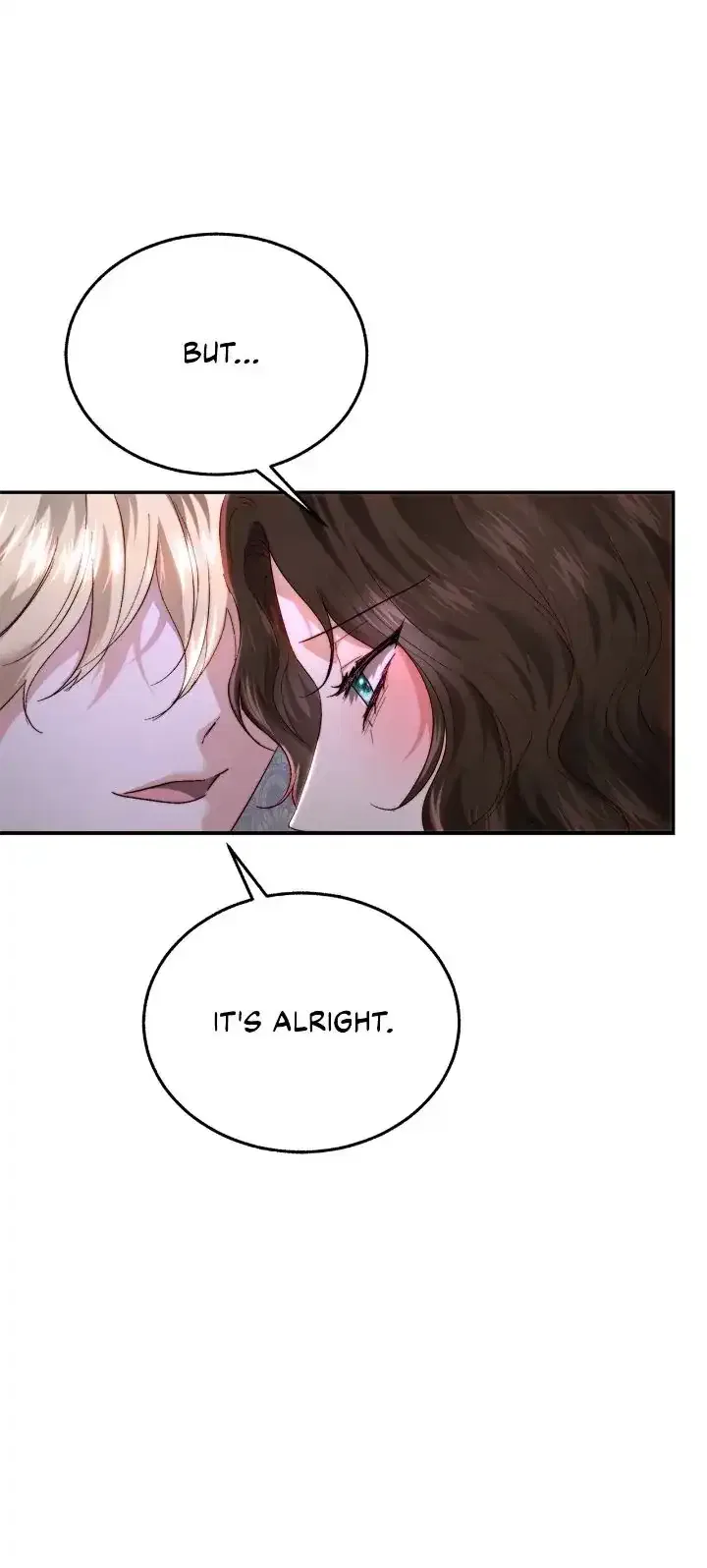 Rosalyn Bogarte Chapter 89 – Page 21
