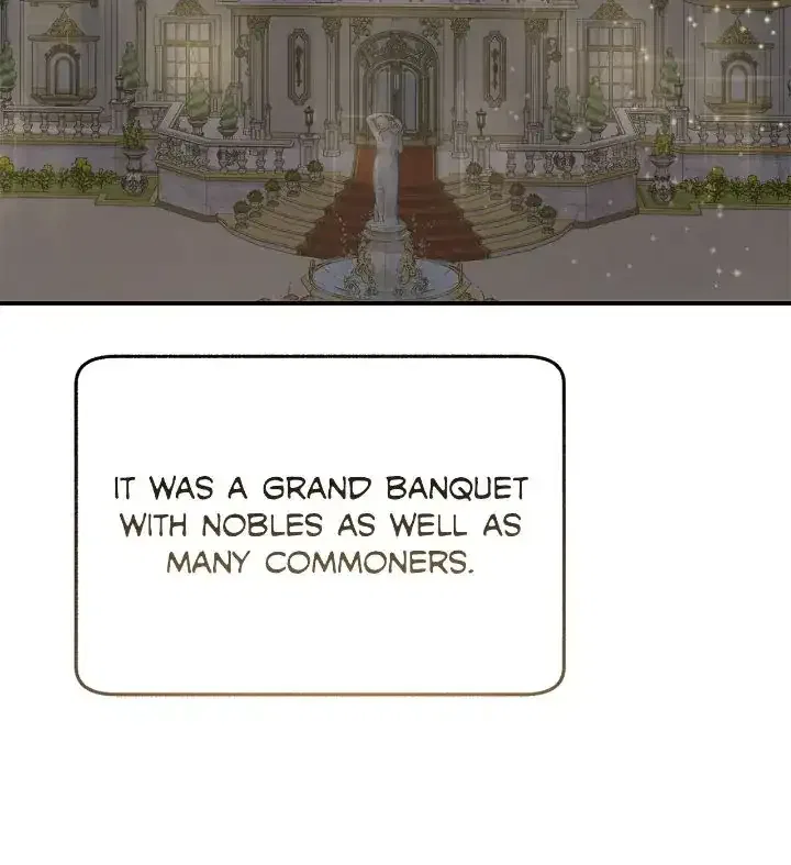 Rosalyn Bogarte Chapter 89 – Page 24