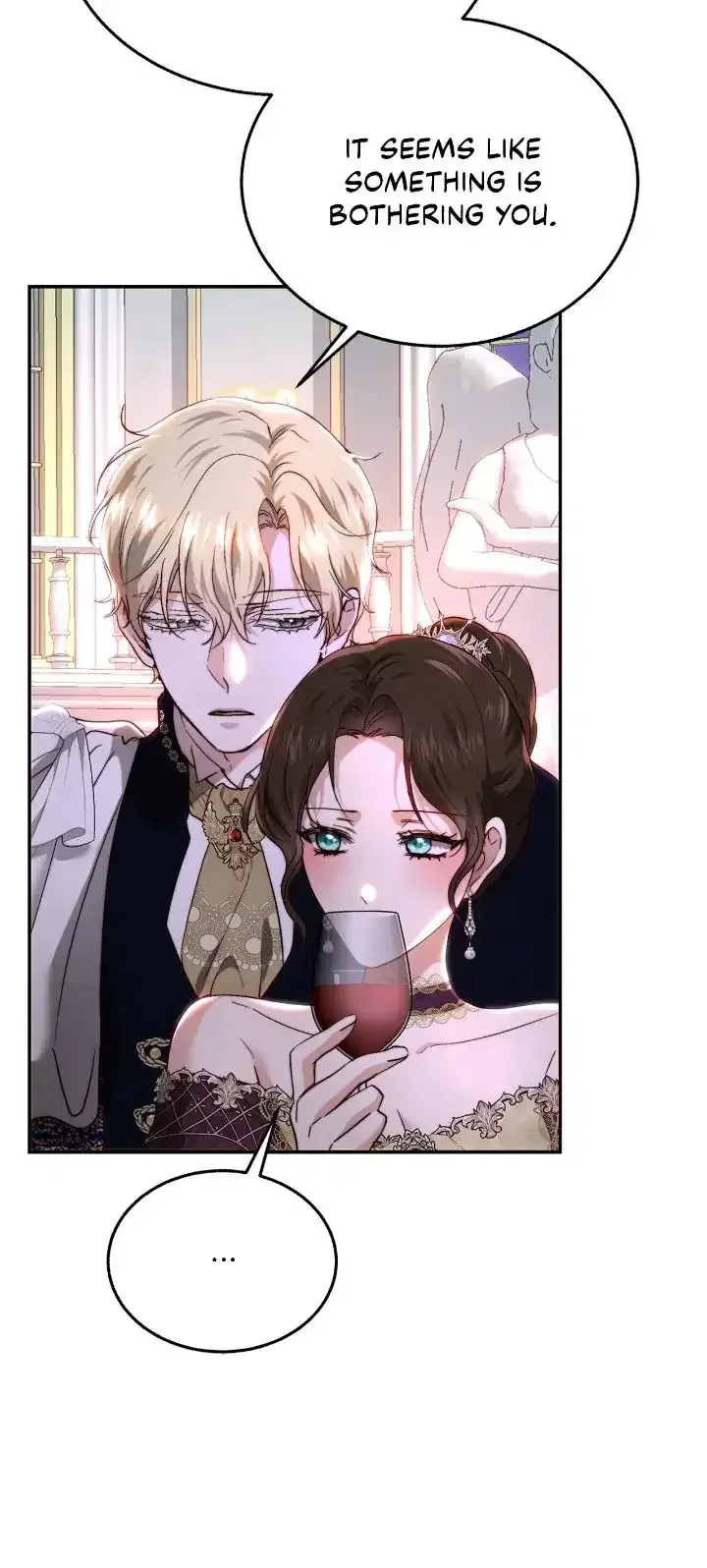 Rosalyn Bogarte Chapter 89 – Page 27