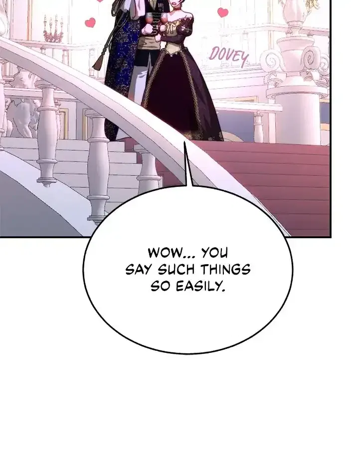 Rosalyn Bogarte Chapter 89 – Page 30