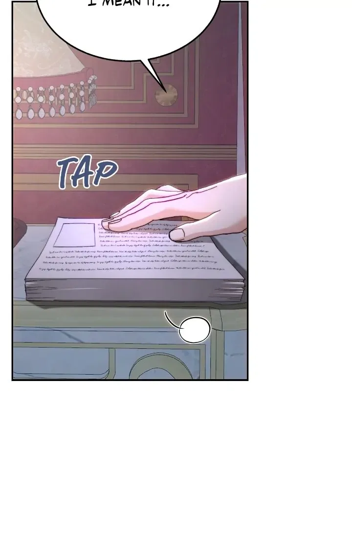 Rosalyn Bogarte Chapter 88 – Page 10