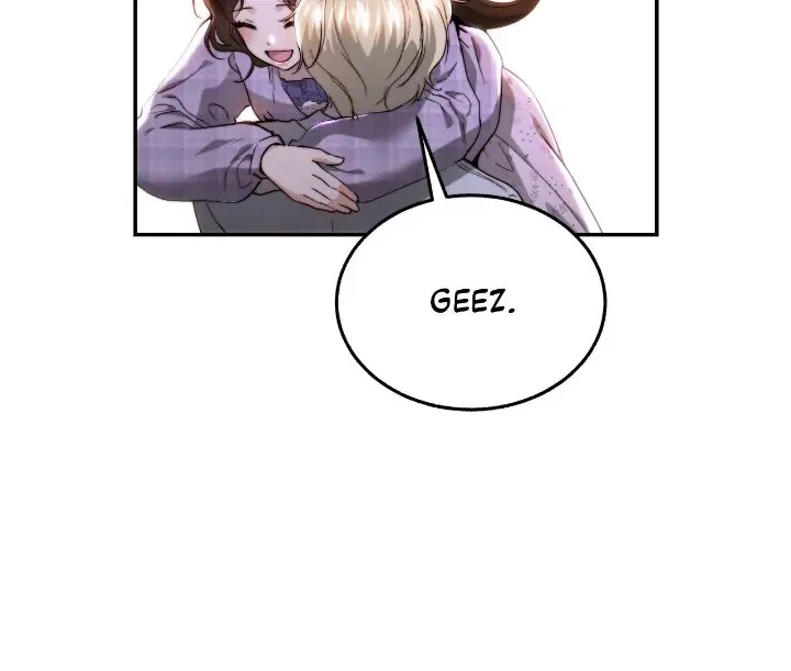 Rosalyn Bogarte Chapter 88 – Page 16