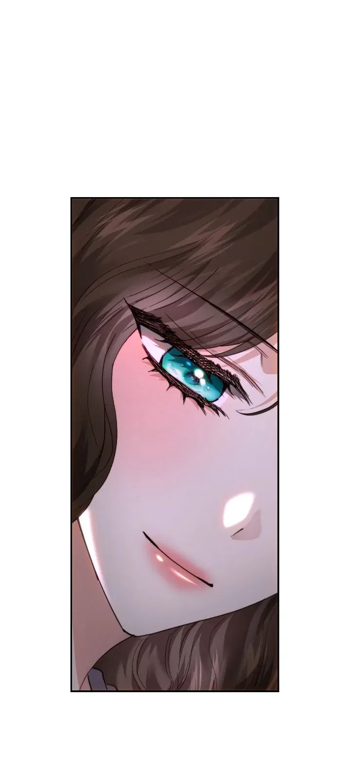 Rosalyn Bogarte Chapter 88 – Page 19