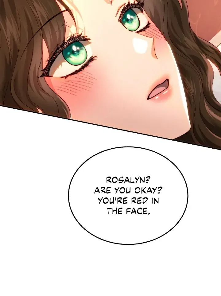 Rosalyn Bogarte Chapter 87 – Page 4