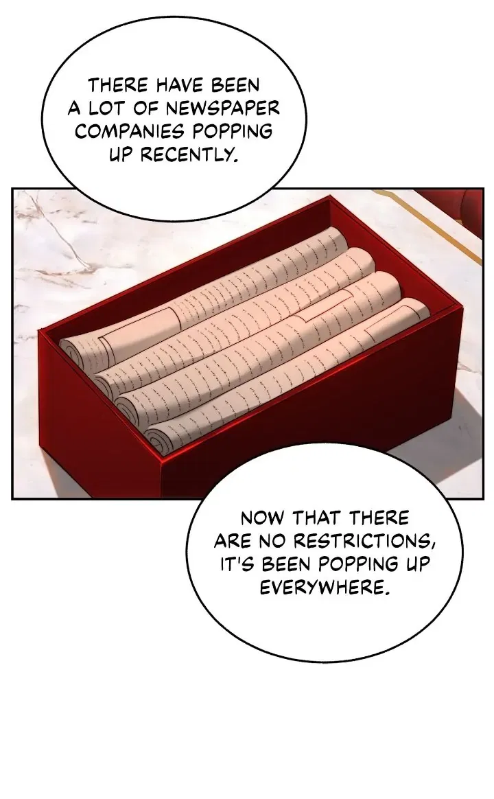 Rosalyn Bogarte Chapter 87 – Page 10