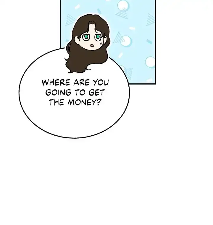 Rosalyn Bogarte Chapter 86 – Page 19