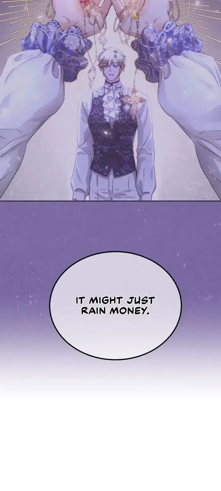 Rosalyn Bogarte Chapter 86 – Page 23