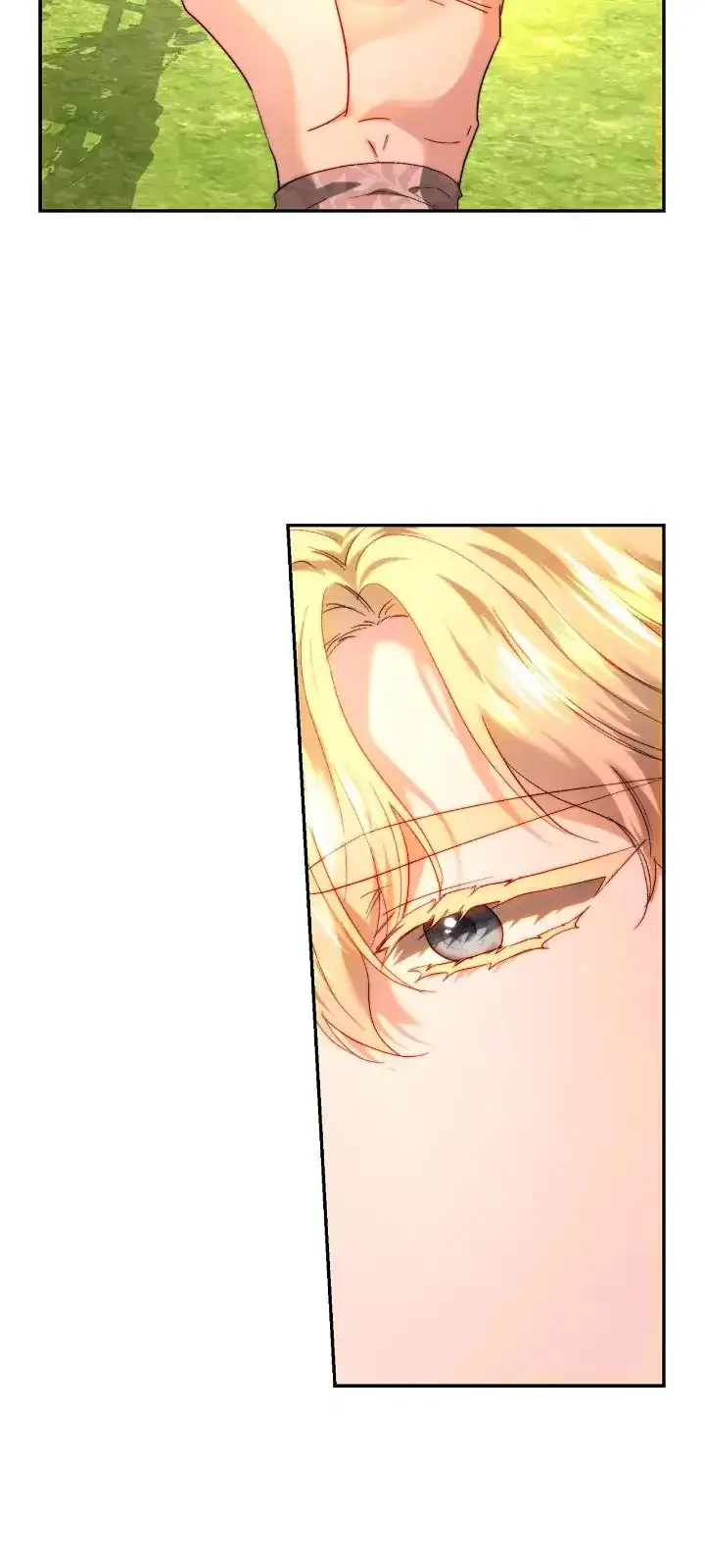 Rosalyn Bogarte Chapter 86 – Page 27