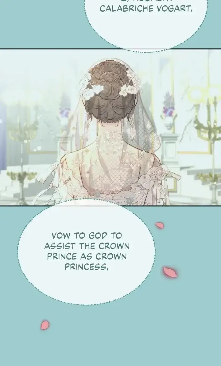 Rosalyn Bogarte Chapter 86 – Page 30