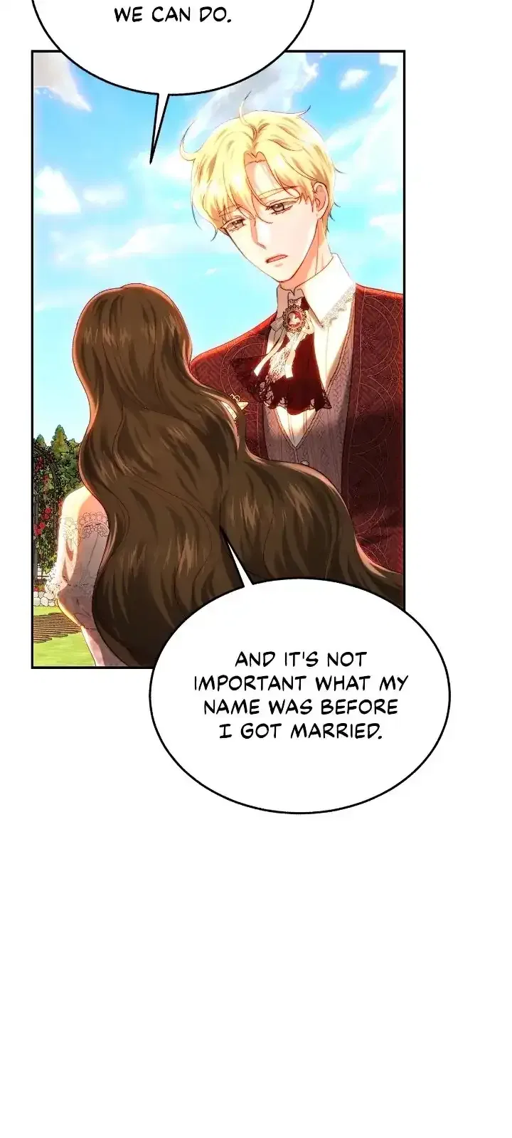 Rosalyn Bogarte Chapter 86 – Page 33