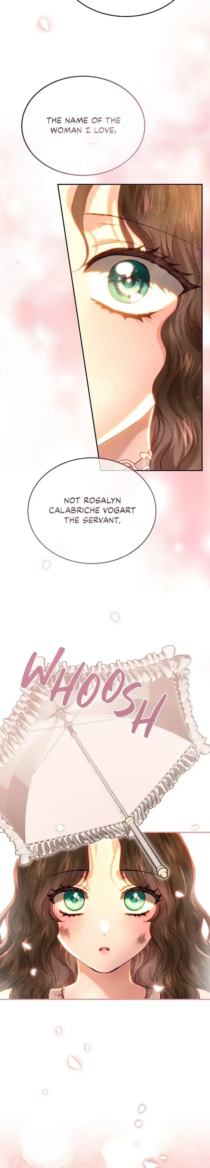 Rosalyn Bogarte Chapter 86 – Page 35