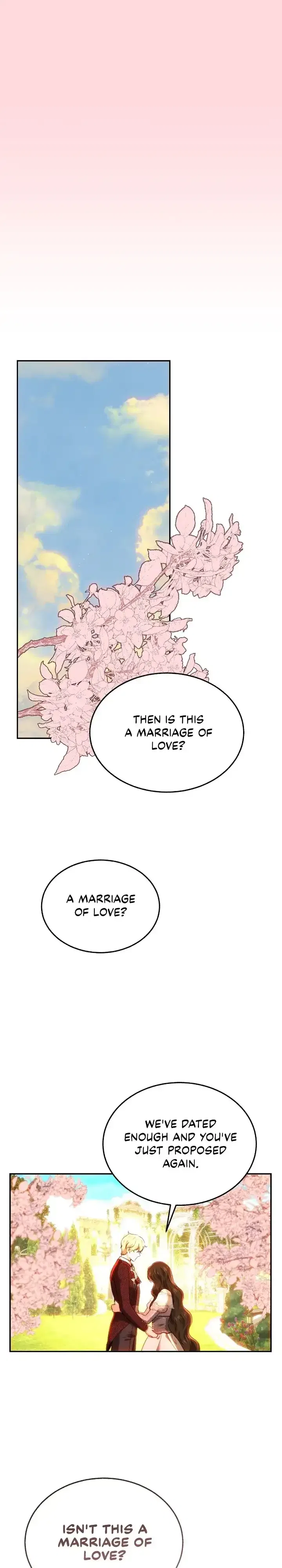 Rosalyn Bogarte Chapter 86 – Page 40