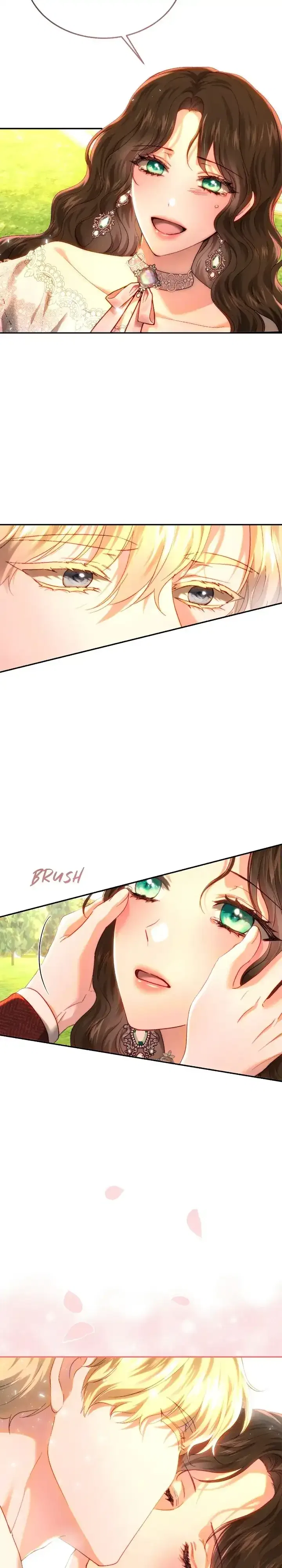 Rosalyn Bogarte Chapter 86 – Page 41
