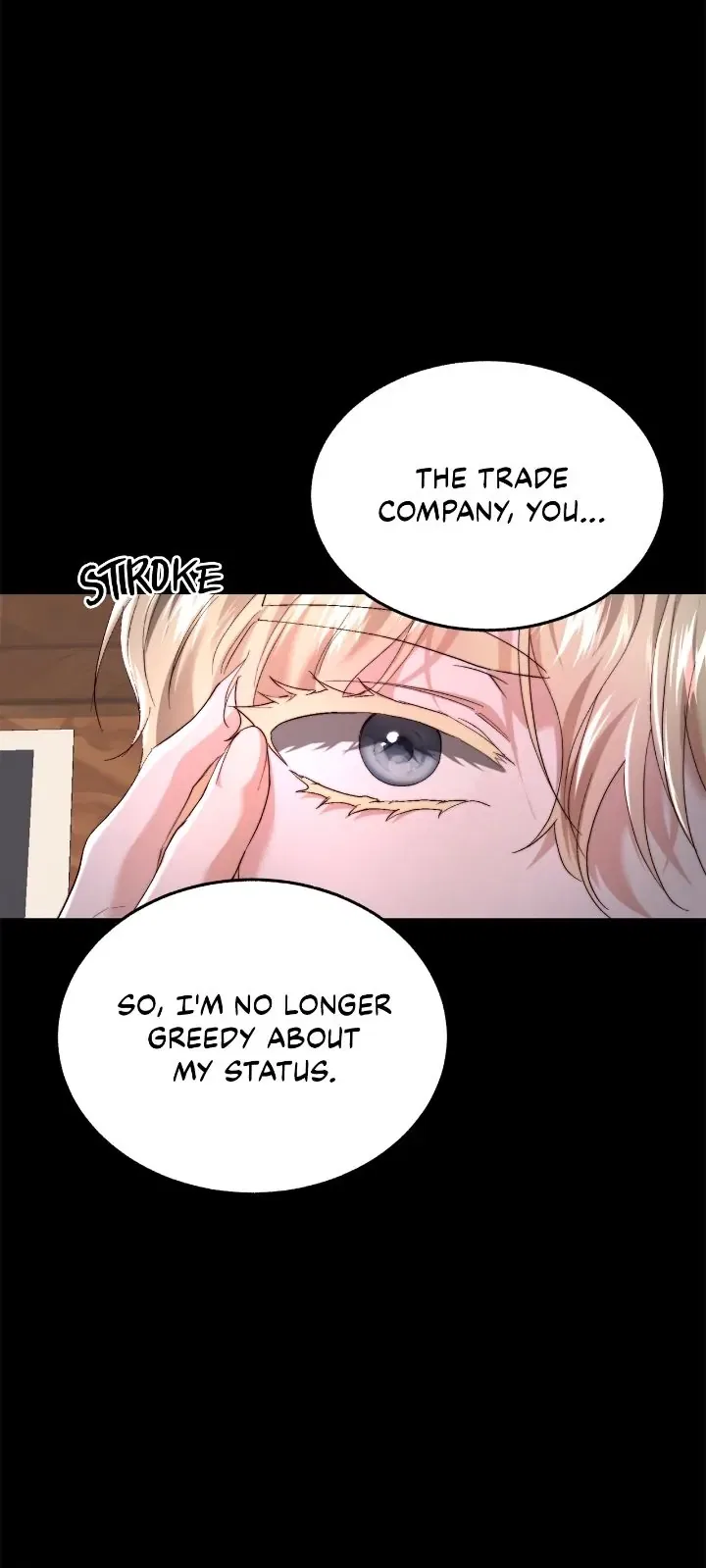 Rosalyn Bogarte Chapter 85 – Page 30