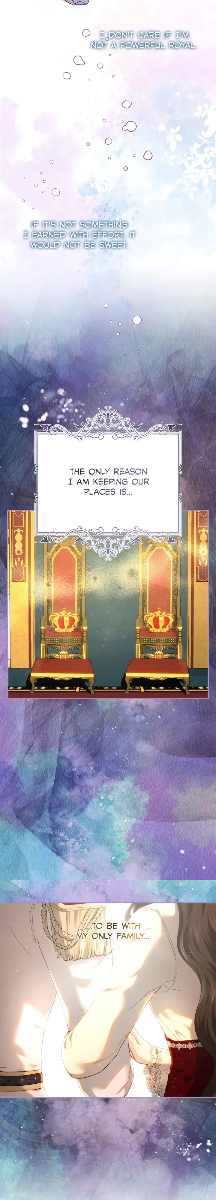 Rosalyn Bogarte Chapter 85 – Page 35