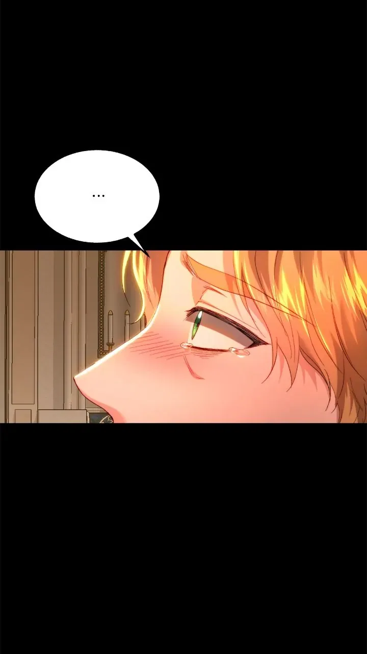 Rosalyn Bogarte Chapter 84 – Page 7
