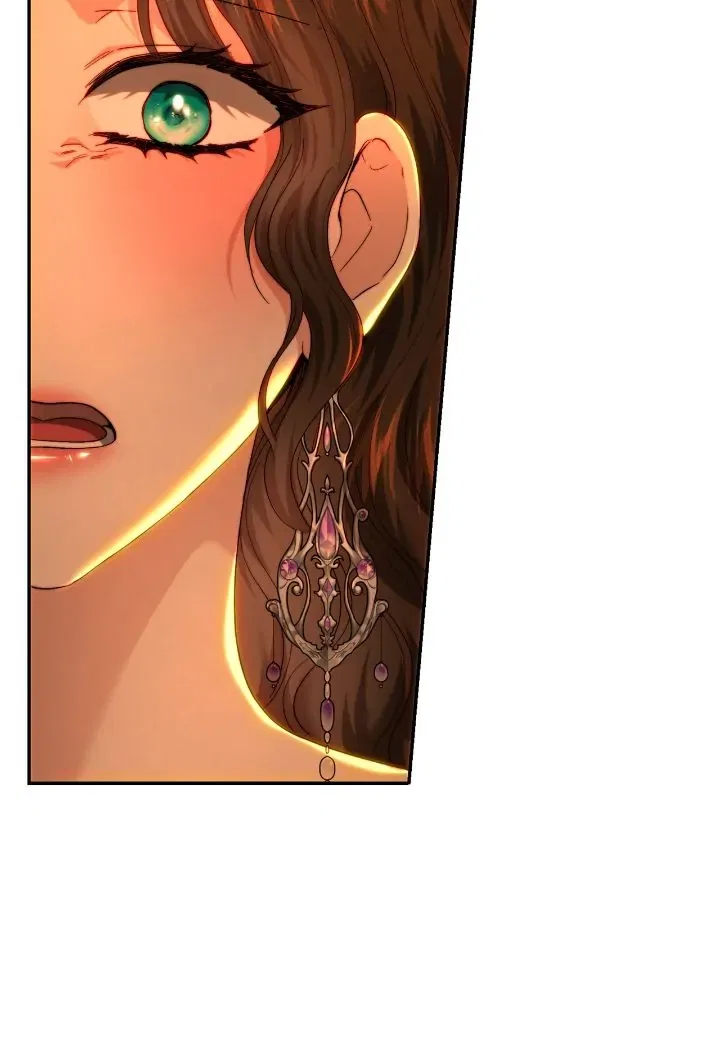 Rosalyn Bogarte Chapter 84 – Page 10