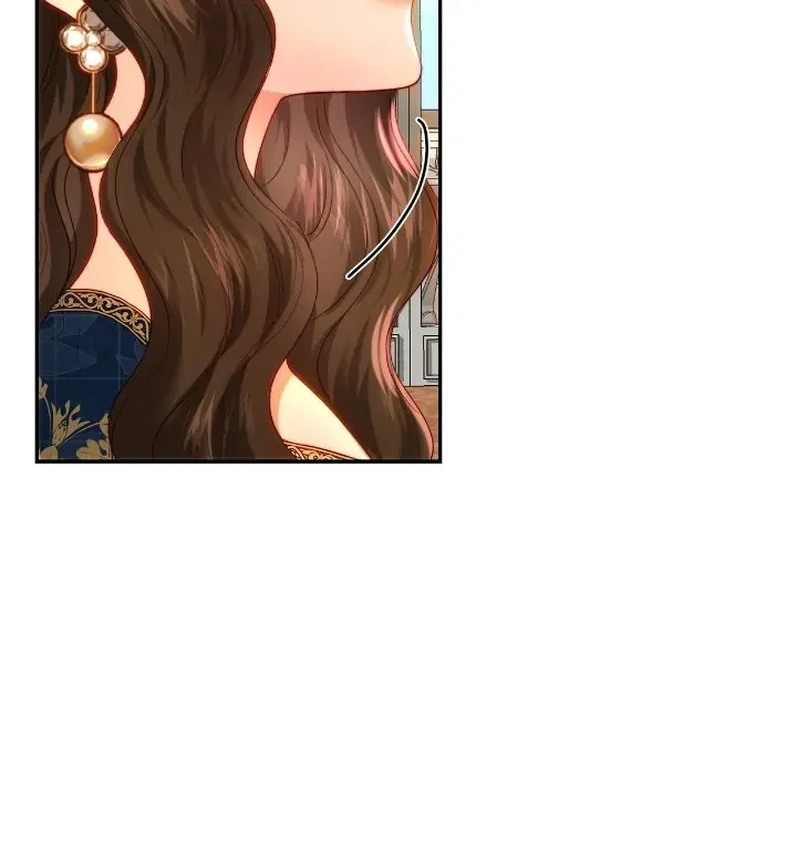 Rosalyn Bogarte Chapter 84 – Page 28