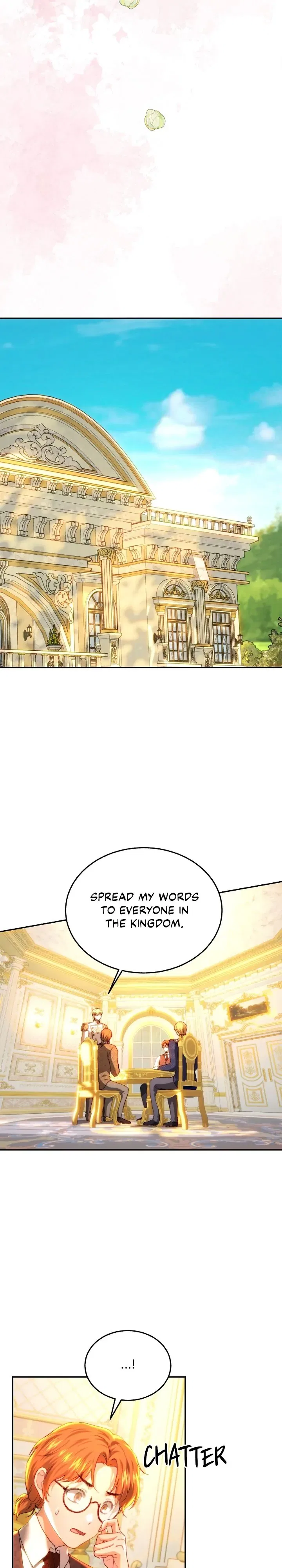 Rosalyn Bogarte Chapter 84 – Page 35