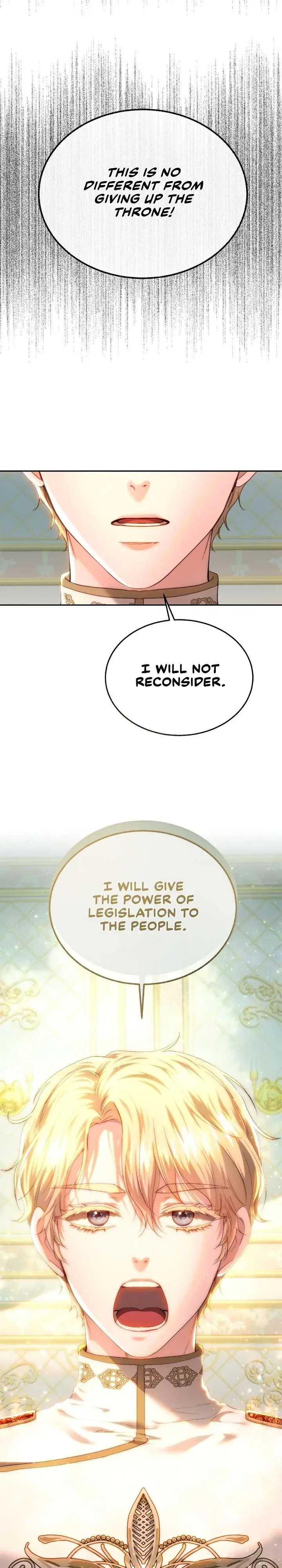 Rosalyn Bogarte Chapter 84 – Page 37