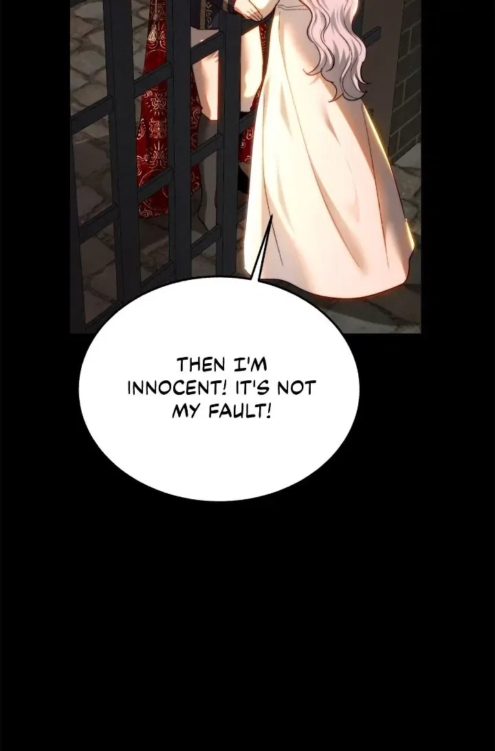 Rosalyn Bogarte Chapter 83 – Page 14