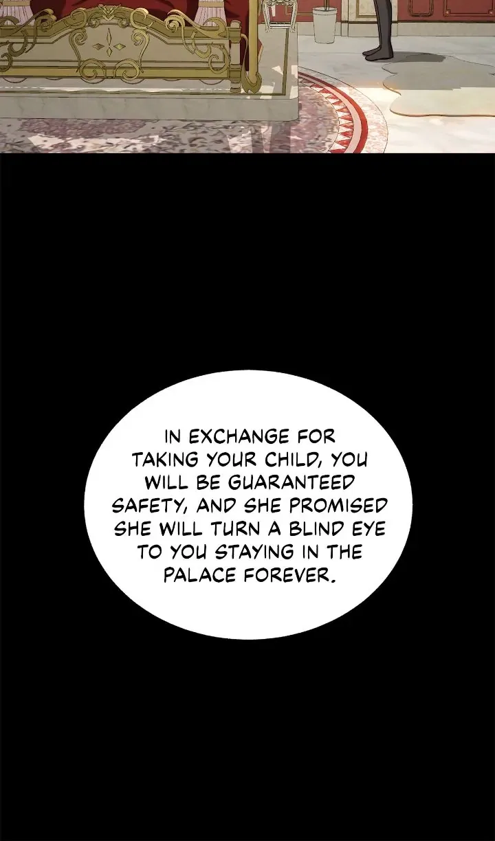 Rosalyn Bogarte Chapter 83 – Page 17