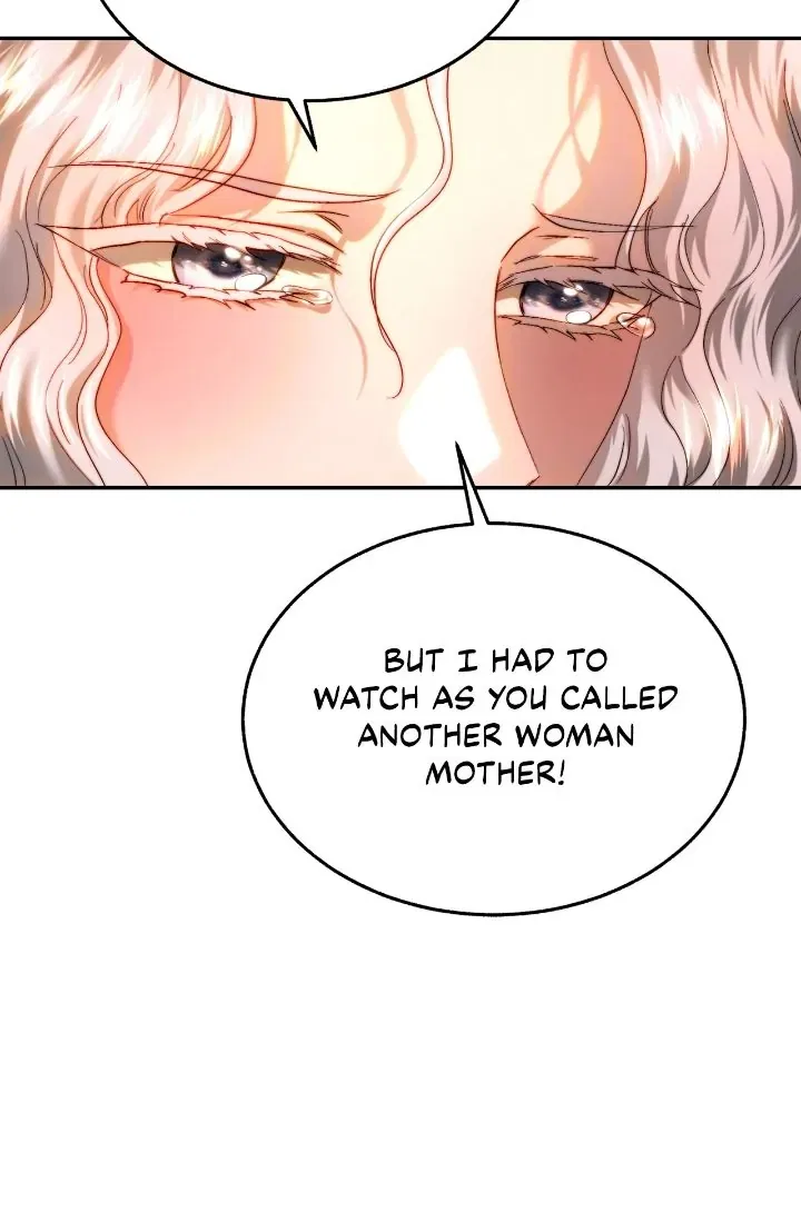 Rosalyn Bogarte Chapter 83 – Page 23