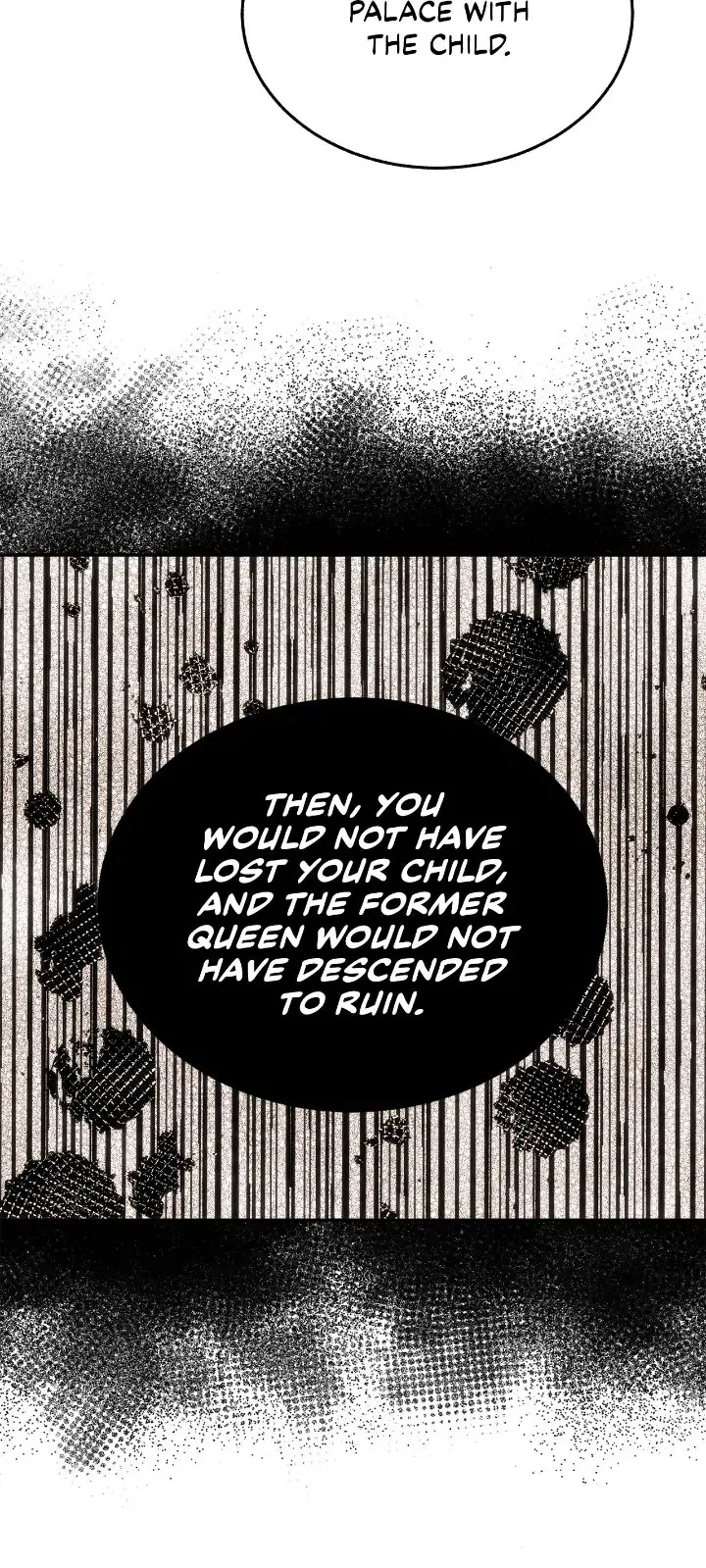 Rosalyn Bogarte Chapter 83 – Page 26