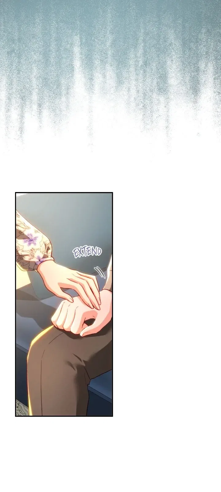 Rosalyn Bogarte Chapter 83 – Page 32