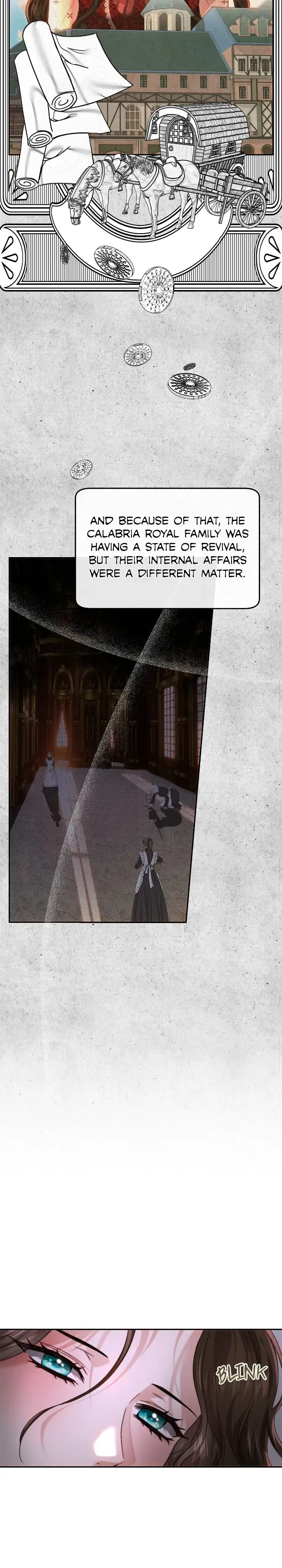 Rosalyn Bogarte Chapter 82 – Page 2