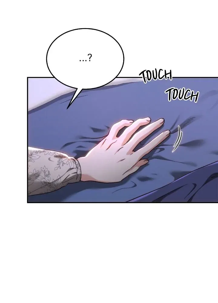 Rosalyn Bogarte Chapter 82 – Page 3