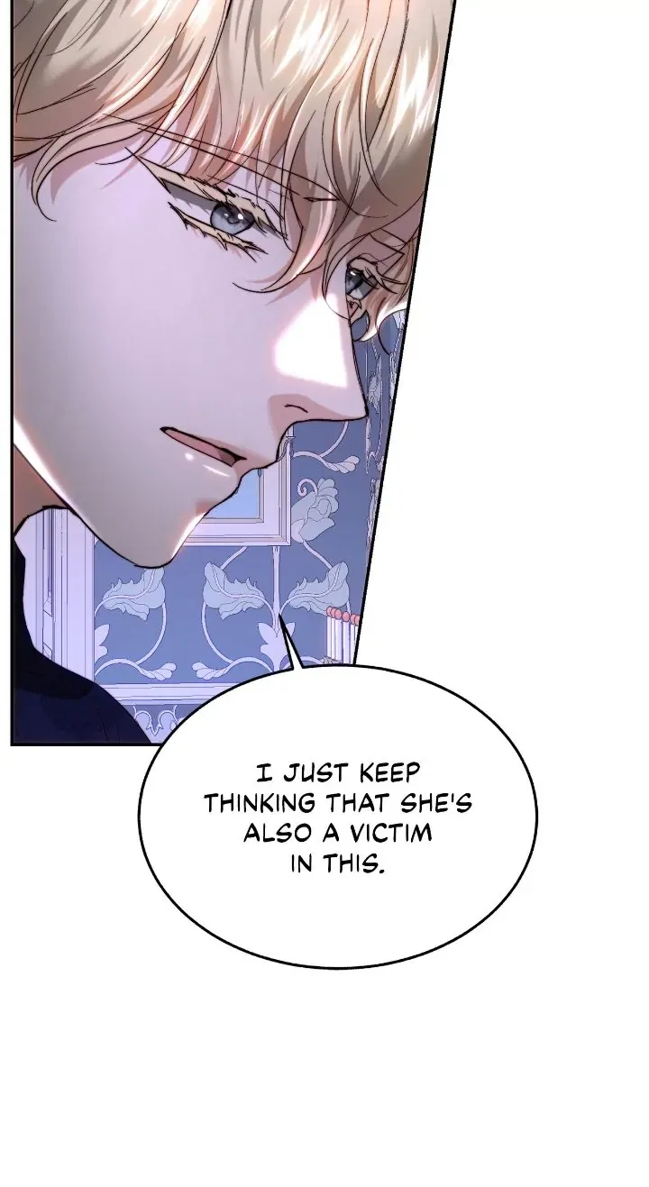 Rosalyn Bogarte Chapter 82 – Page 6