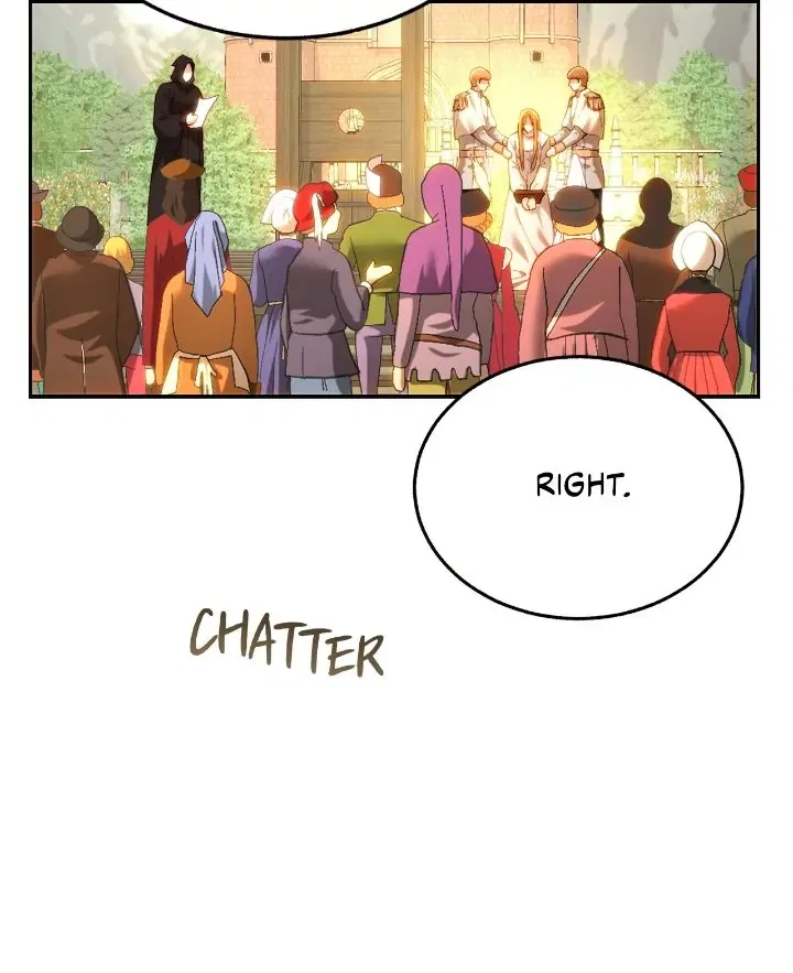 Rosalyn Bogarte Chapter 82 – Page 12
