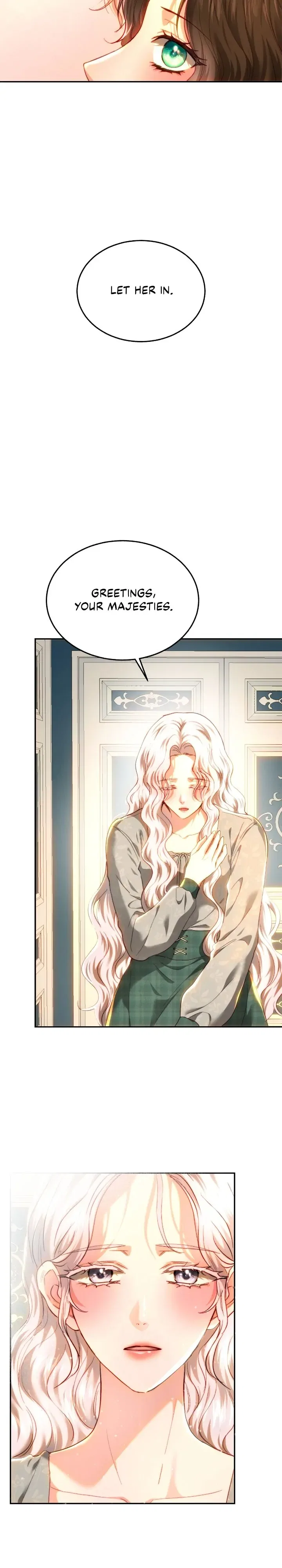 Rosalyn Bogarte Chapter 82 – Page 29