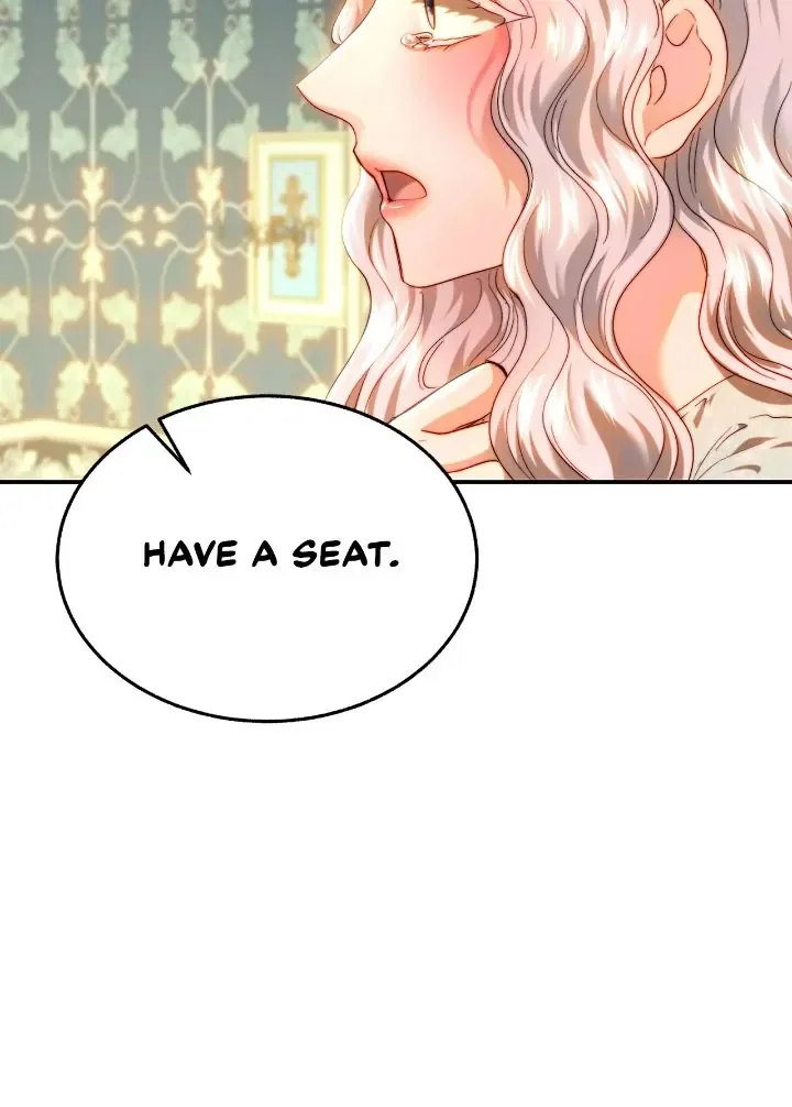 Rosalyn Bogarte Chapter 82 – Page 33
