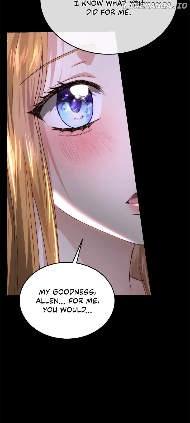 Rosalyn Bogarte Chapter 81 – Page 10