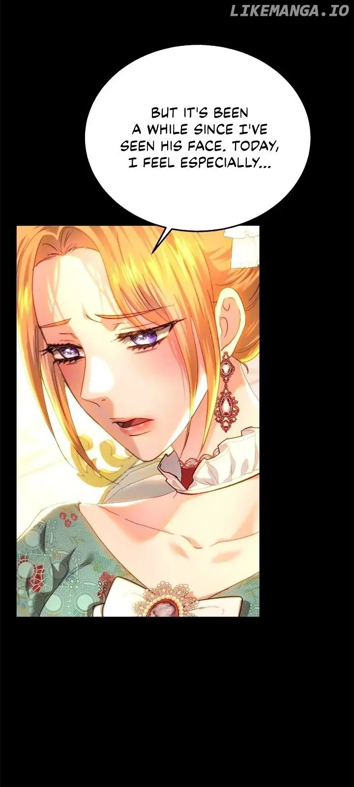 Rosalyn Bogarte Chapter 81 – Page 13
