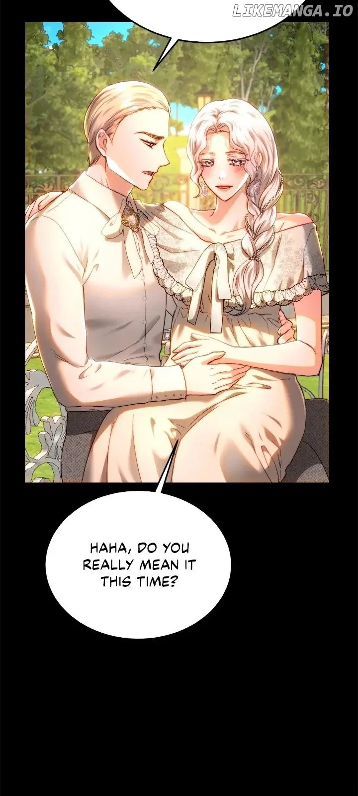 Rosalyn Bogarte Chapter 81 – Page 16
