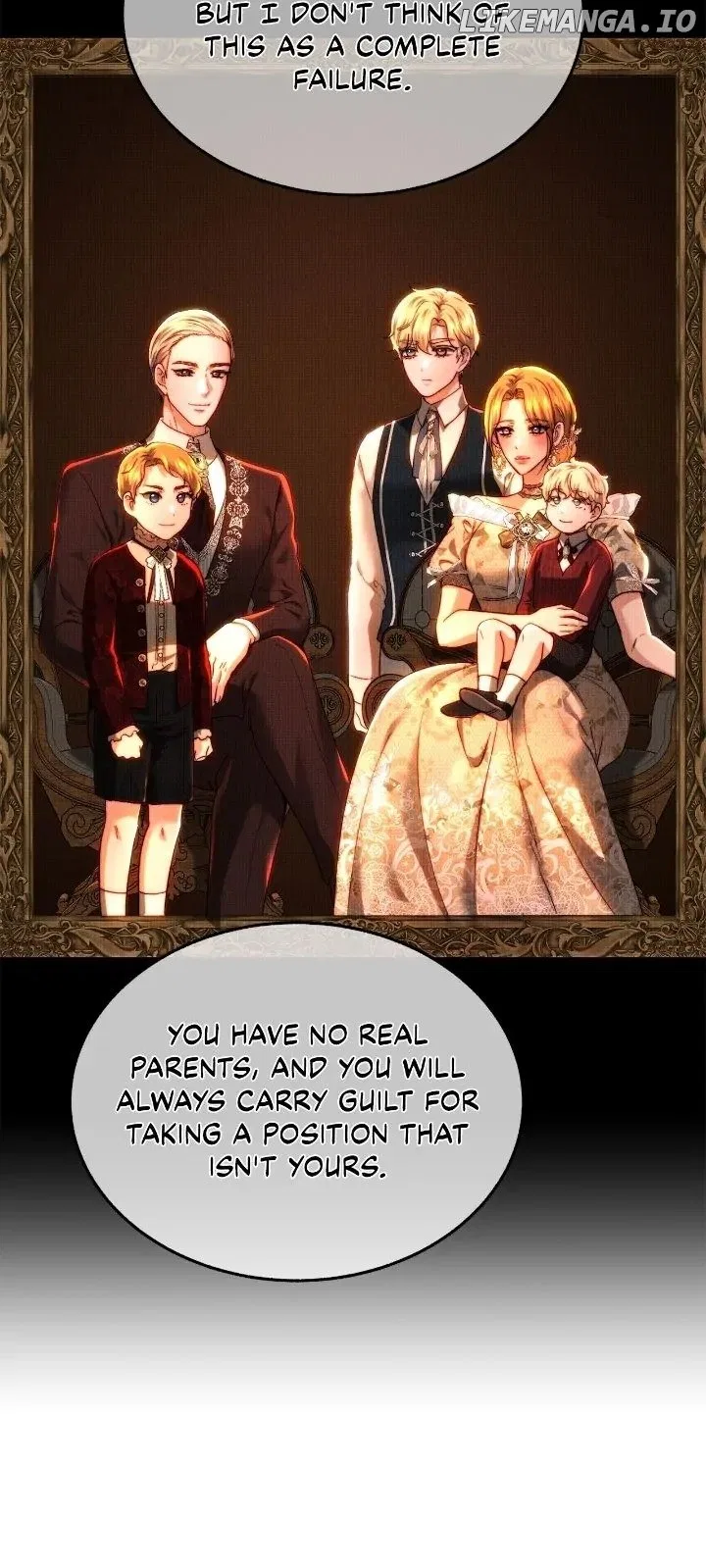 Rosalyn Bogarte Chapter 81 – Page 36