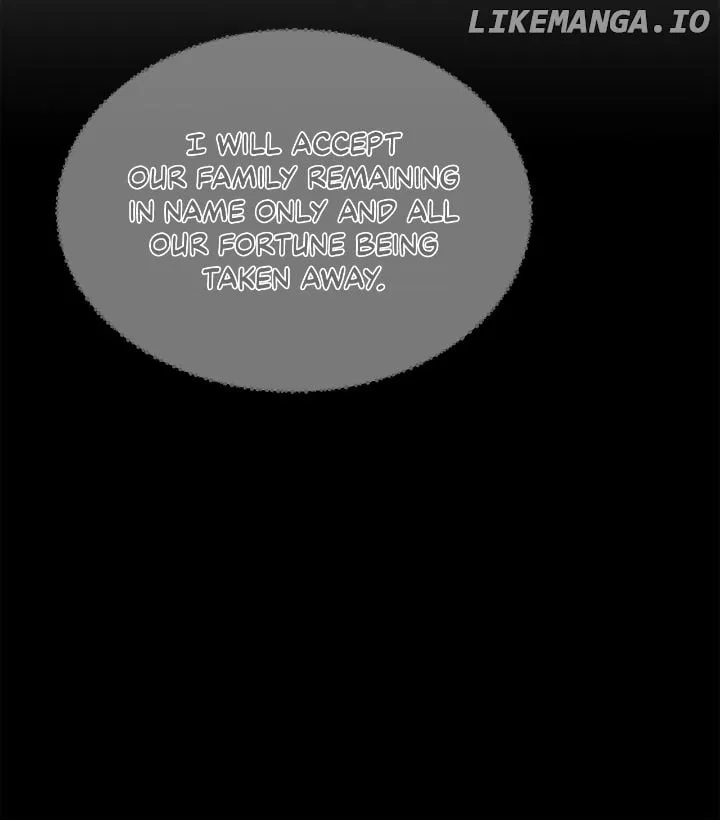 Rosalyn Bogarte Chapter 80 – Page 4