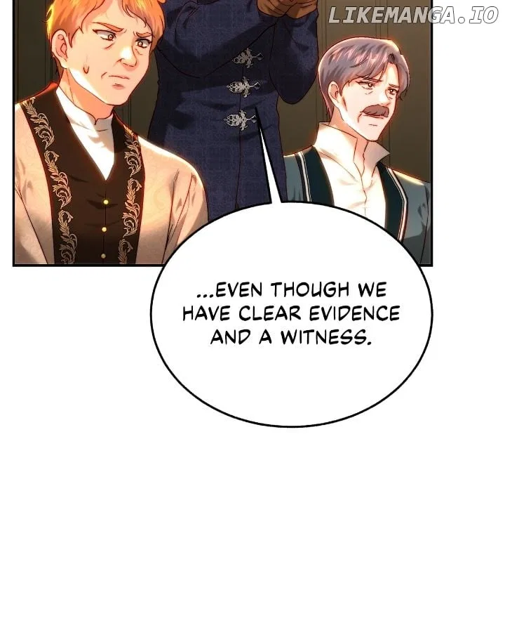 Rosalyn Bogarte Chapter 80 – Page 10