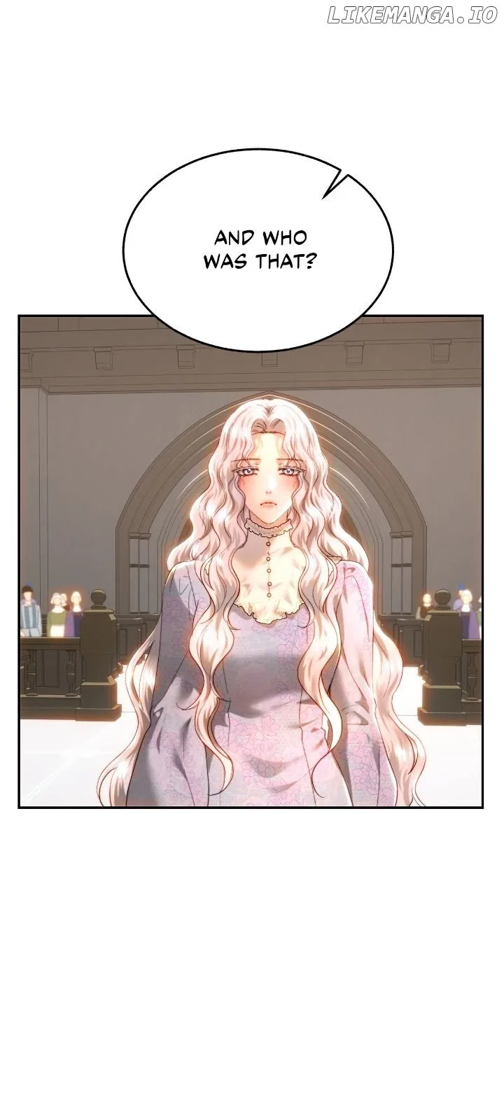 Rosalyn Bogarte Chapter 80 – Page 22