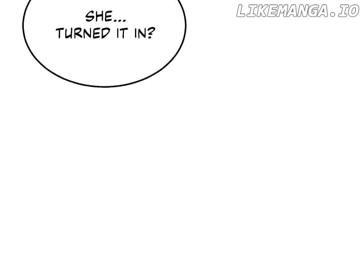 Rosalyn Bogarte Chapter 80 – Page 28