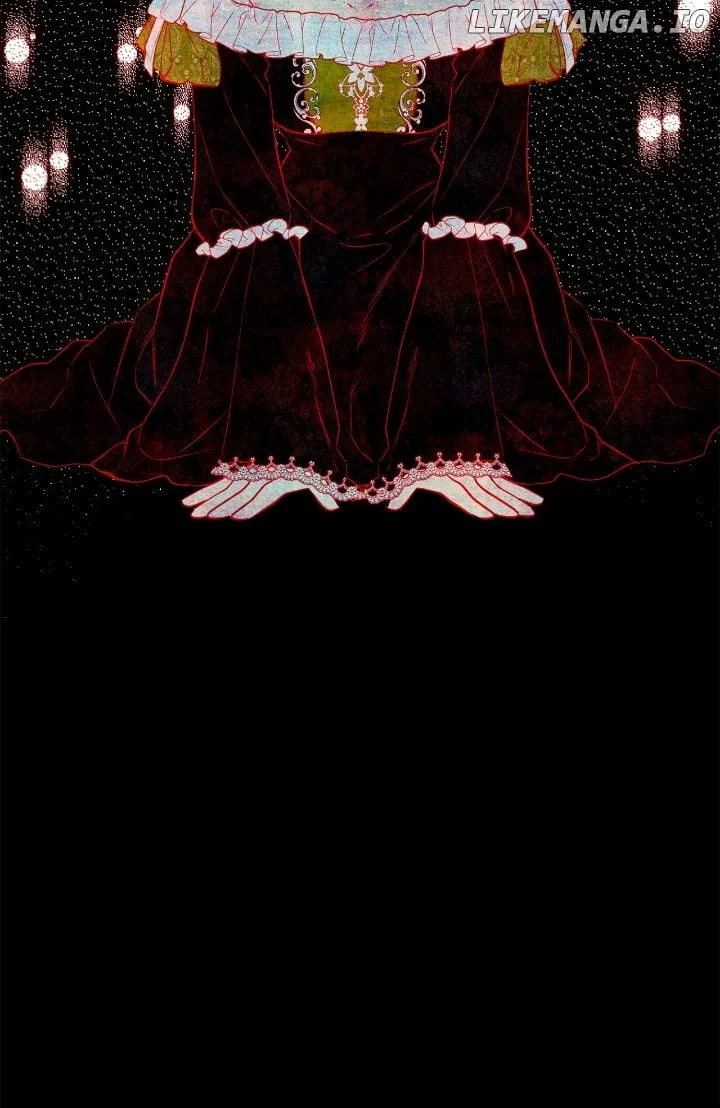 Rosalyn Bogarte Chapter 80 – Page 34