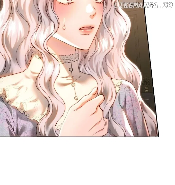 Rosalyn Bogarte Chapter 80 – Page 40