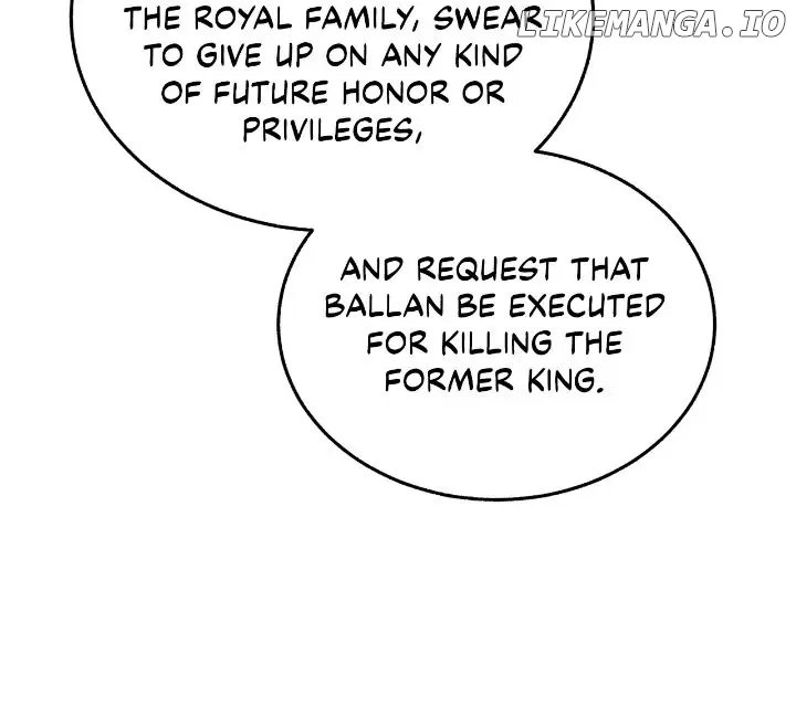 Rosalyn Bogarte Chapter 79 – Page 5
