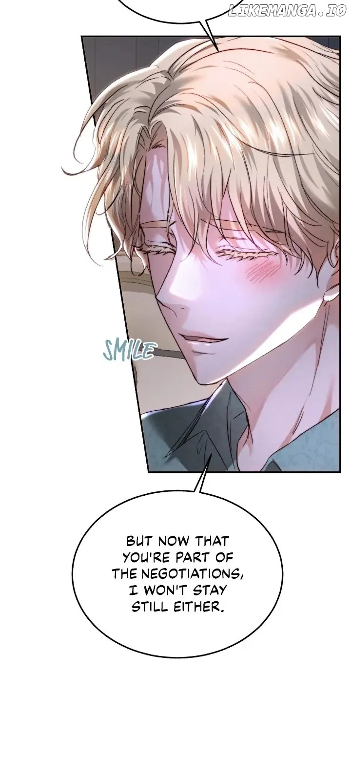 Rosalyn Bogarte Chapter 79 – Page 11