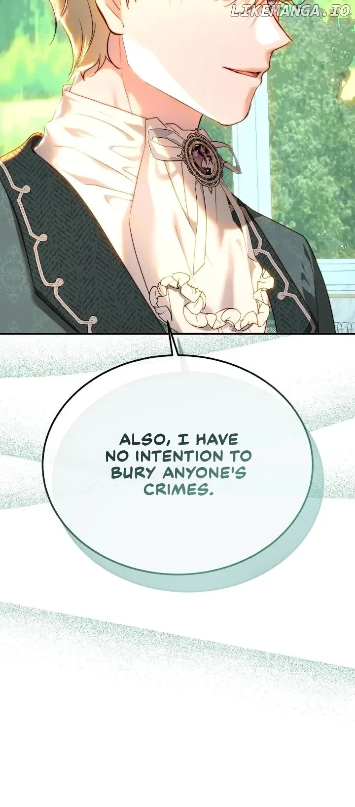 Rosalyn Bogarte Chapter 79 – Page 25
